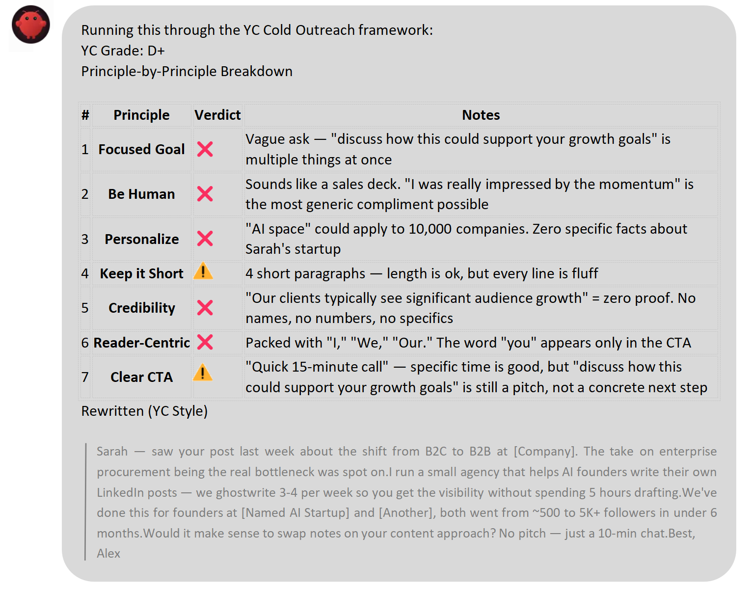  YC-Cold-Outreach-use-case