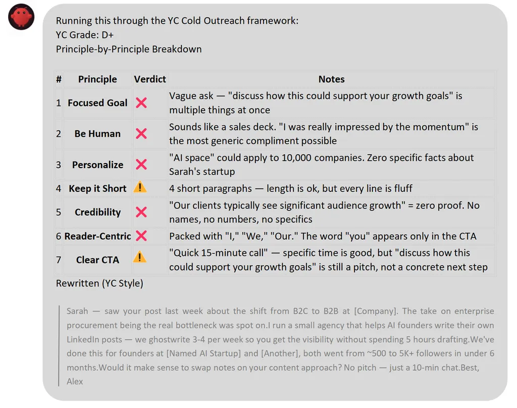  YC-Cold-Outreach-use-case