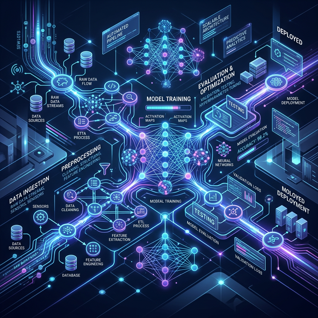 <img src="workflow.jpg"alt="AI workflow">