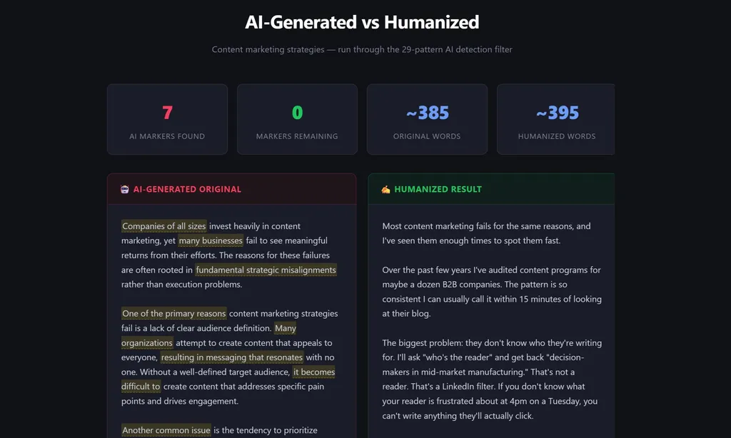 AI-Text-Humanizer-demo-1