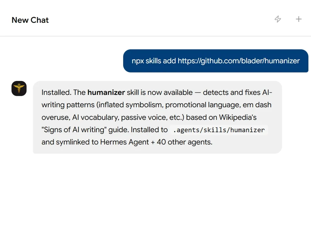 AI-Text-Humanizer-step-1