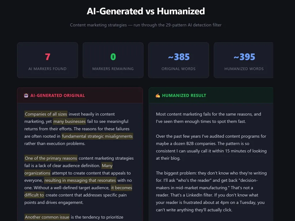 AI-Text-Humanizer-step-3