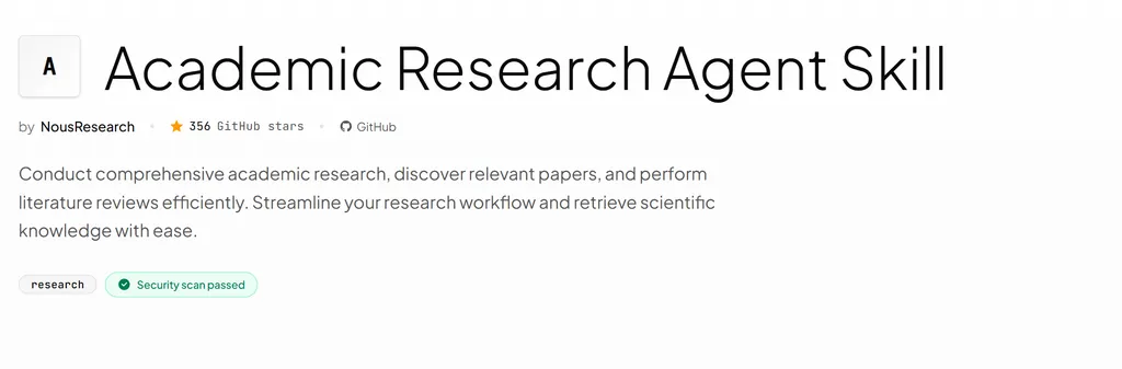 Academic-Research-Agent-Skill-introduction.jpg