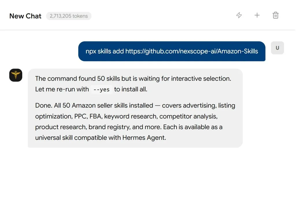 how-to-install-amazon-seller