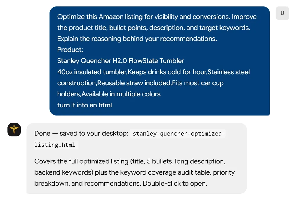 how-to-install-amazon-seller