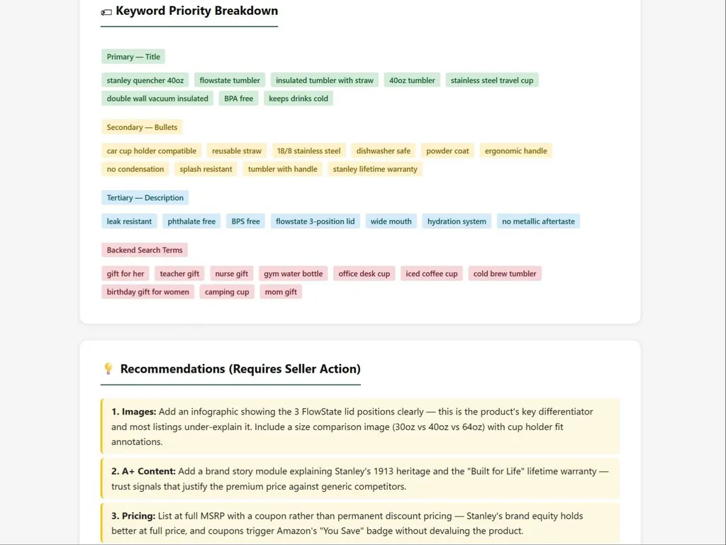 how-to-install-amazon-seller
