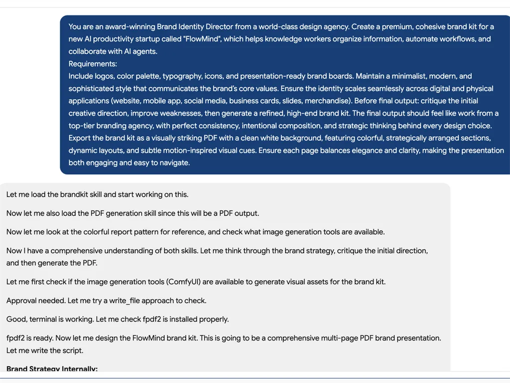 <img    src="BrandKit-task.png"   alt="BrandKit-task" />