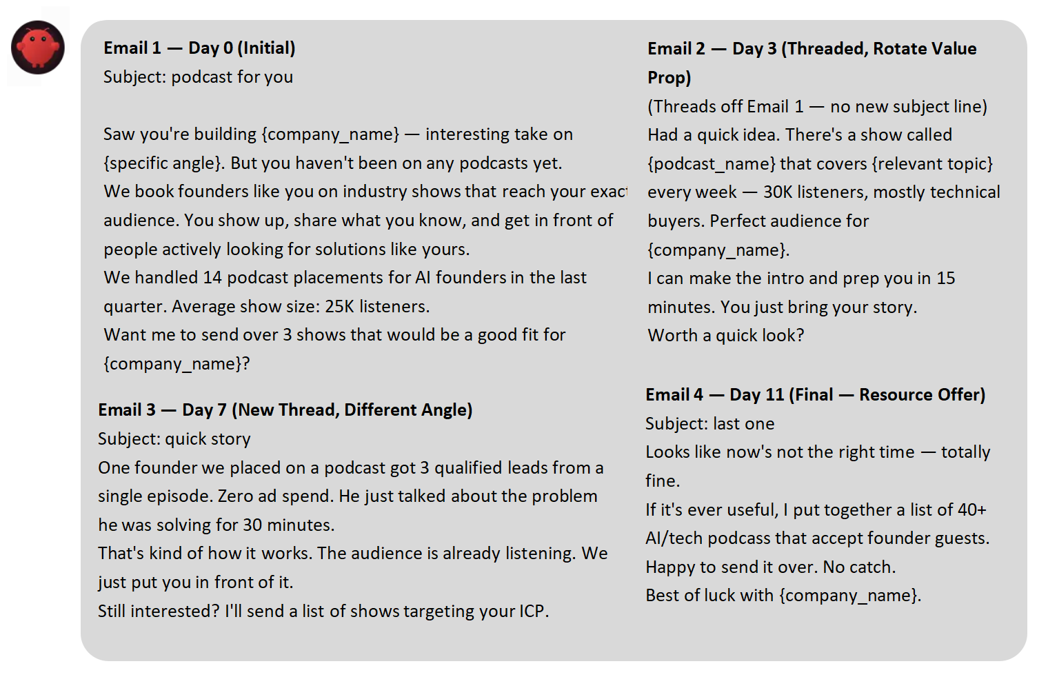 Cold-Email-Personalization-after-installing