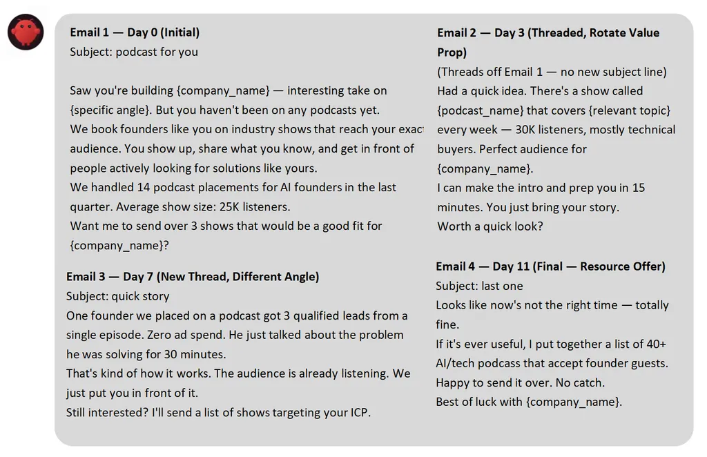 Cold-Email-Personalization-after-installing