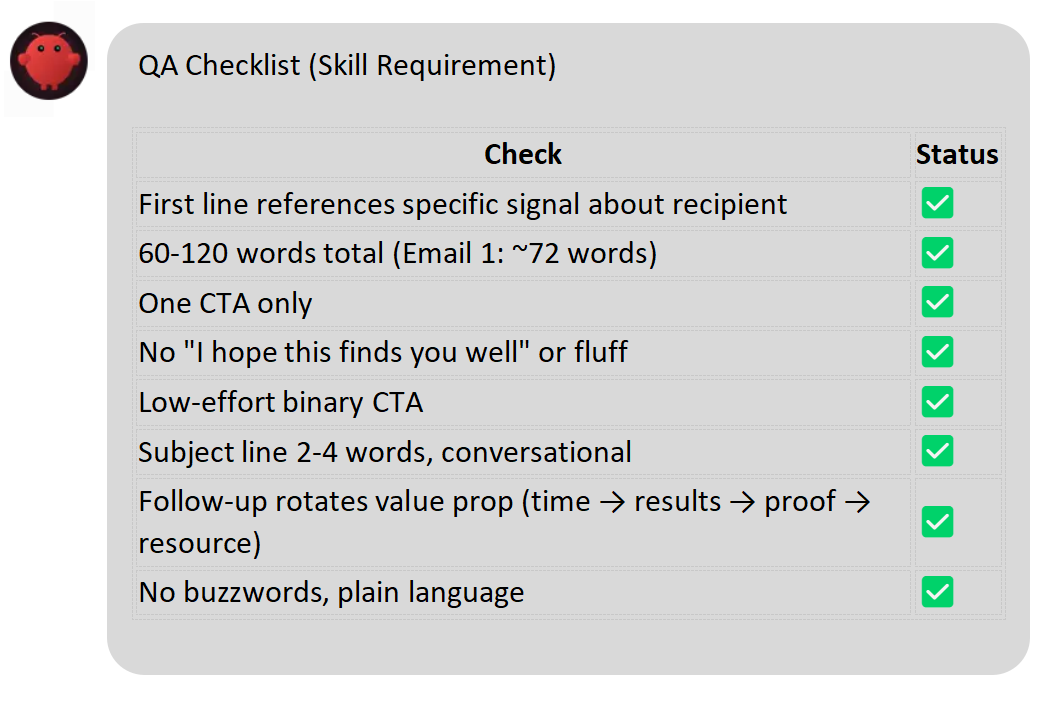 Cold-Email-Personalization-anti-AI-framework