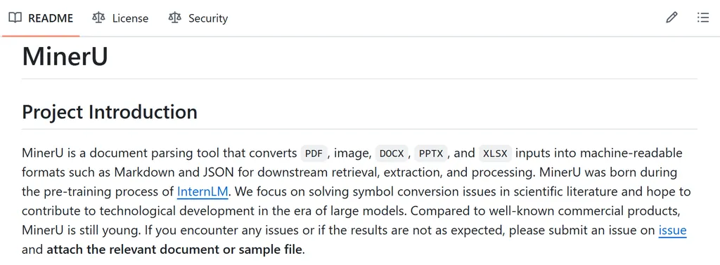 MinerU-readme