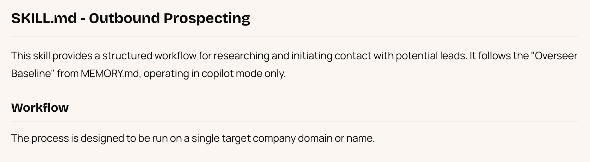Outbound-Prospecting-Workflow-interface