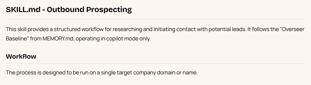 Outbound-Prospecting-Workflow-interface