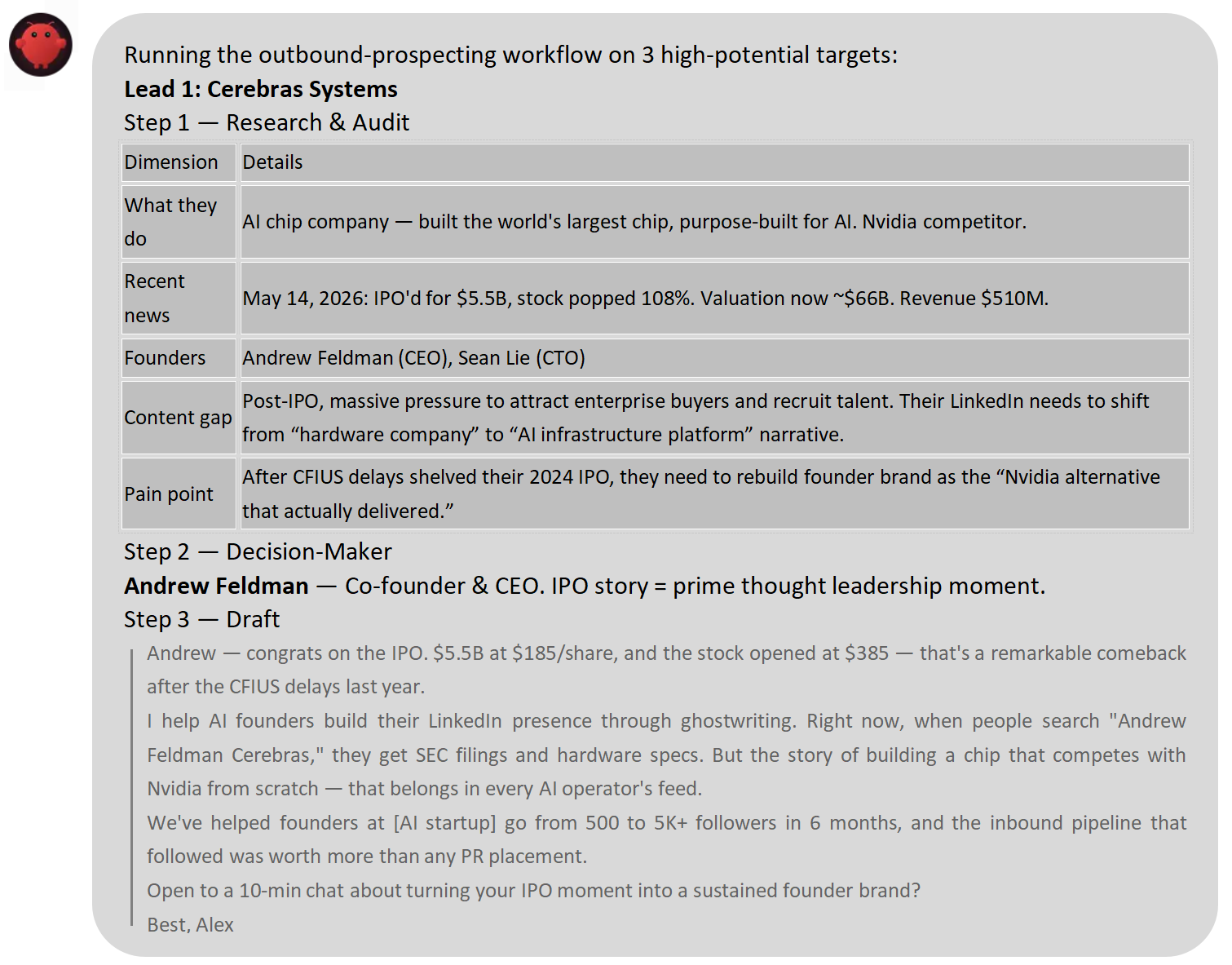 Outbound-Prospecting-Workflow-use-case