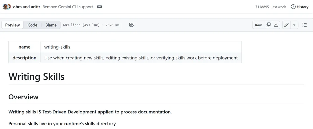 Writing-Skills.jpg Writing Skills Agent Skill