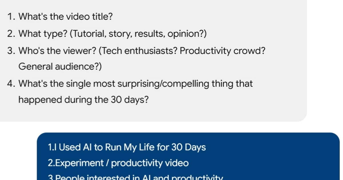Youtube-hook-writing-step2