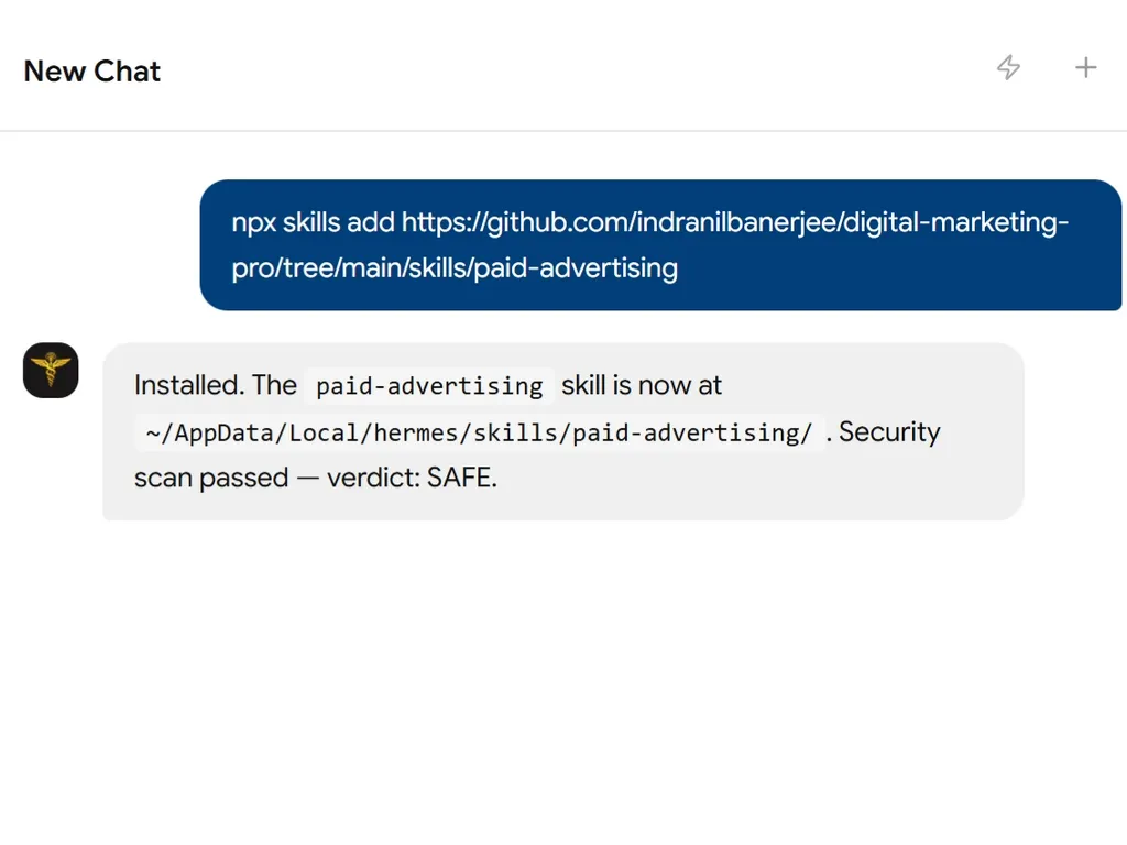 ads-campaign-step-1