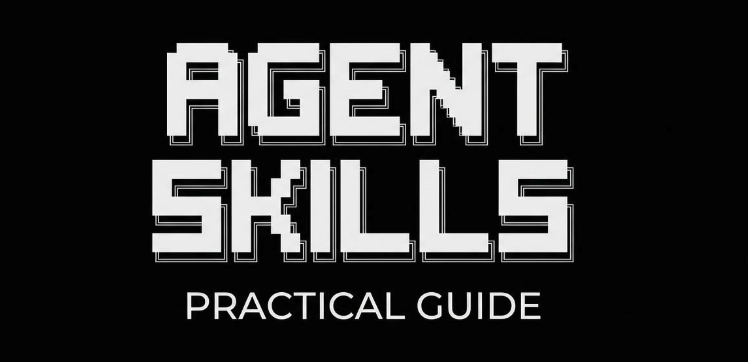 Hermes Agent Skills