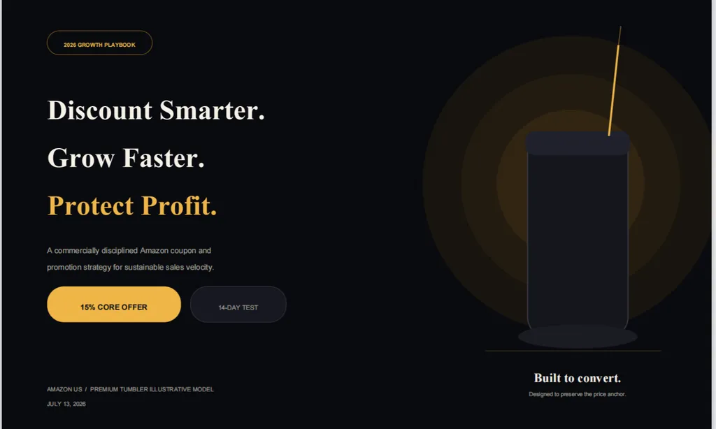 amazon propmotion outcome1