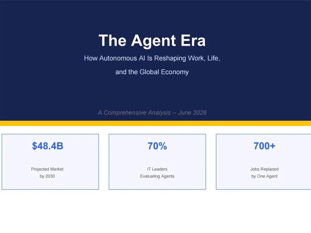 <img    src="article generation.png"   alt="article generation" />