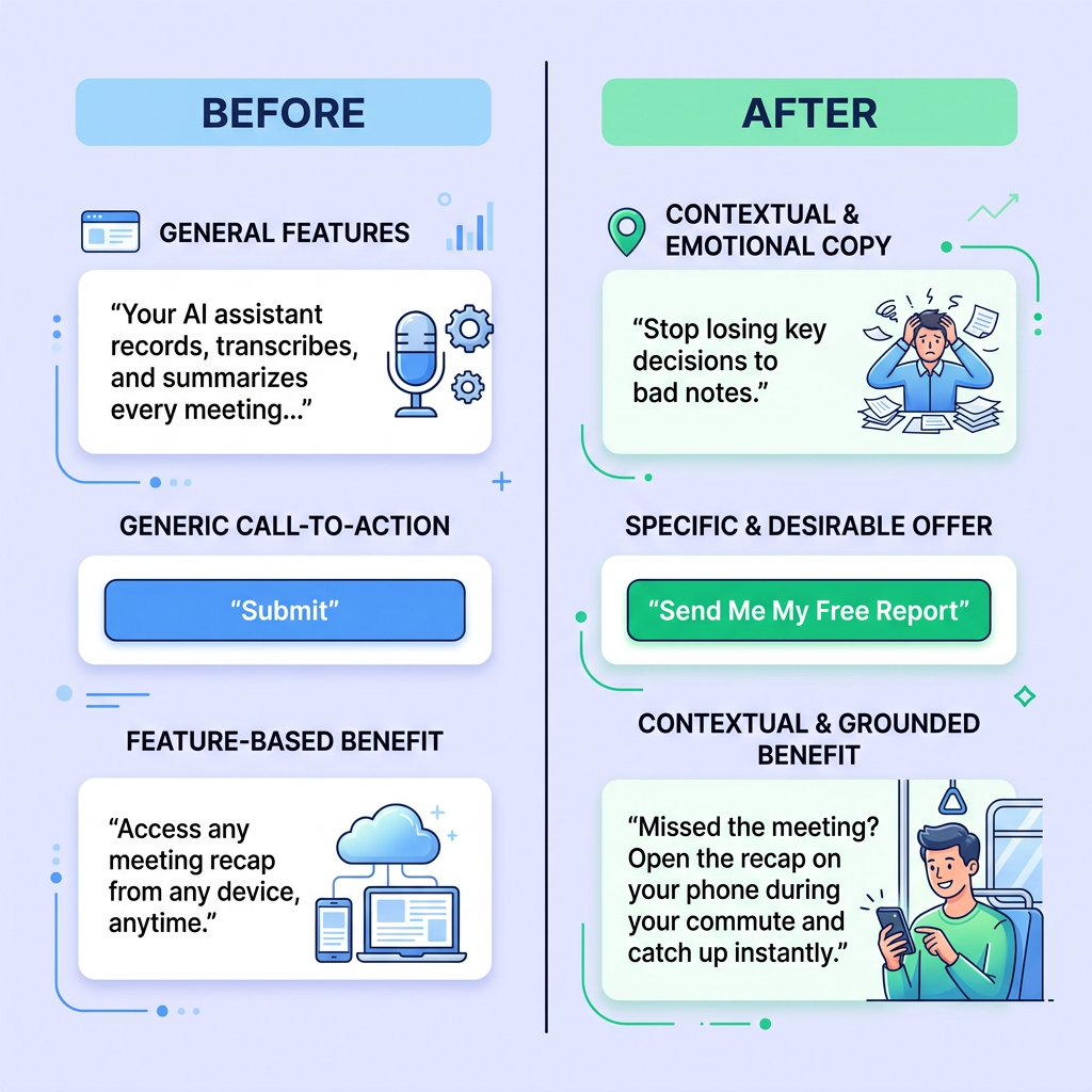 <img src="comparison.jpg" alt="comparison">