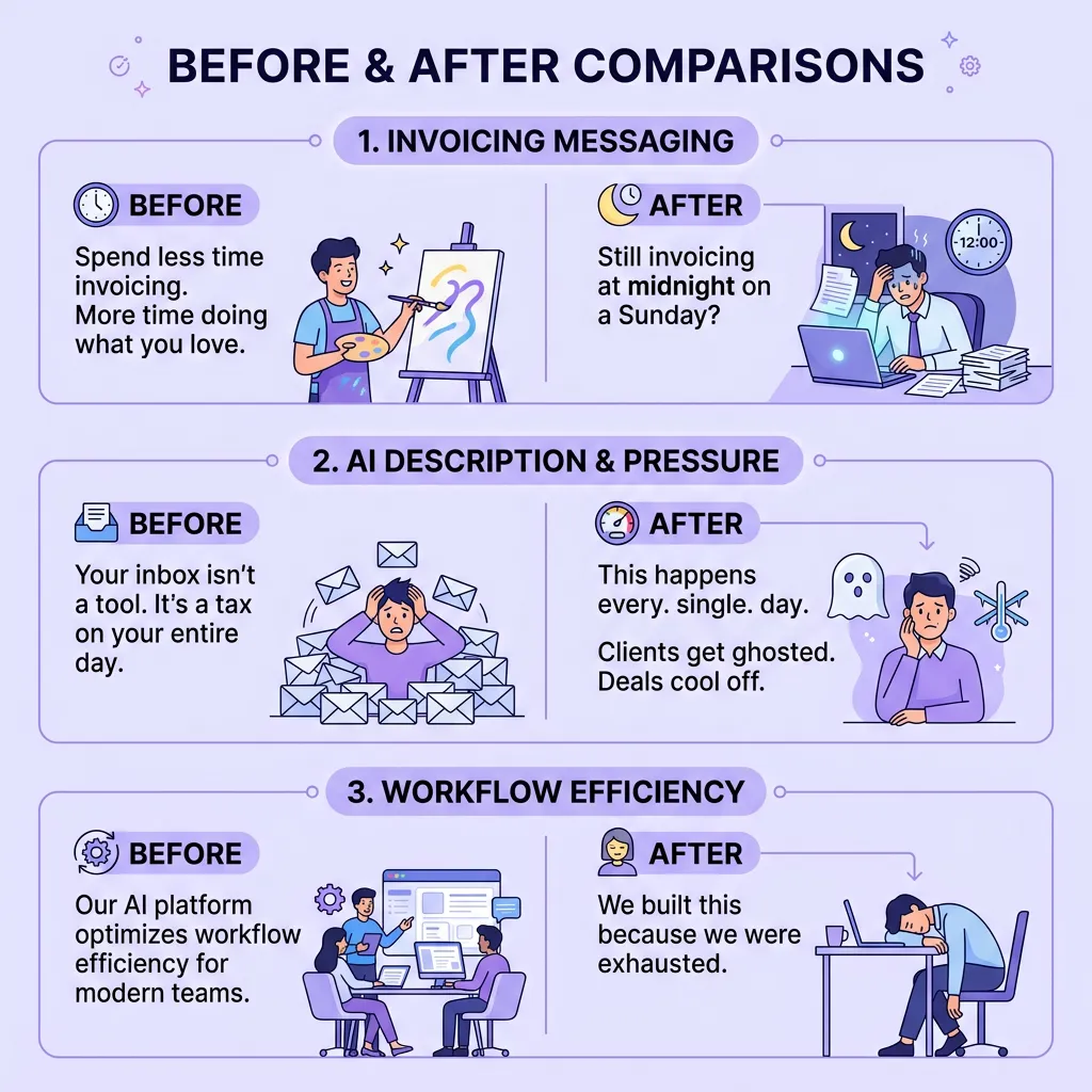 <img src="comparison.jpg" alt="comparison">