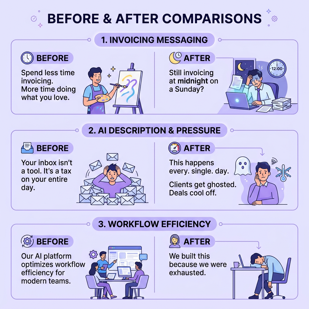 <img src="comparison.jpg" alt="comparison">