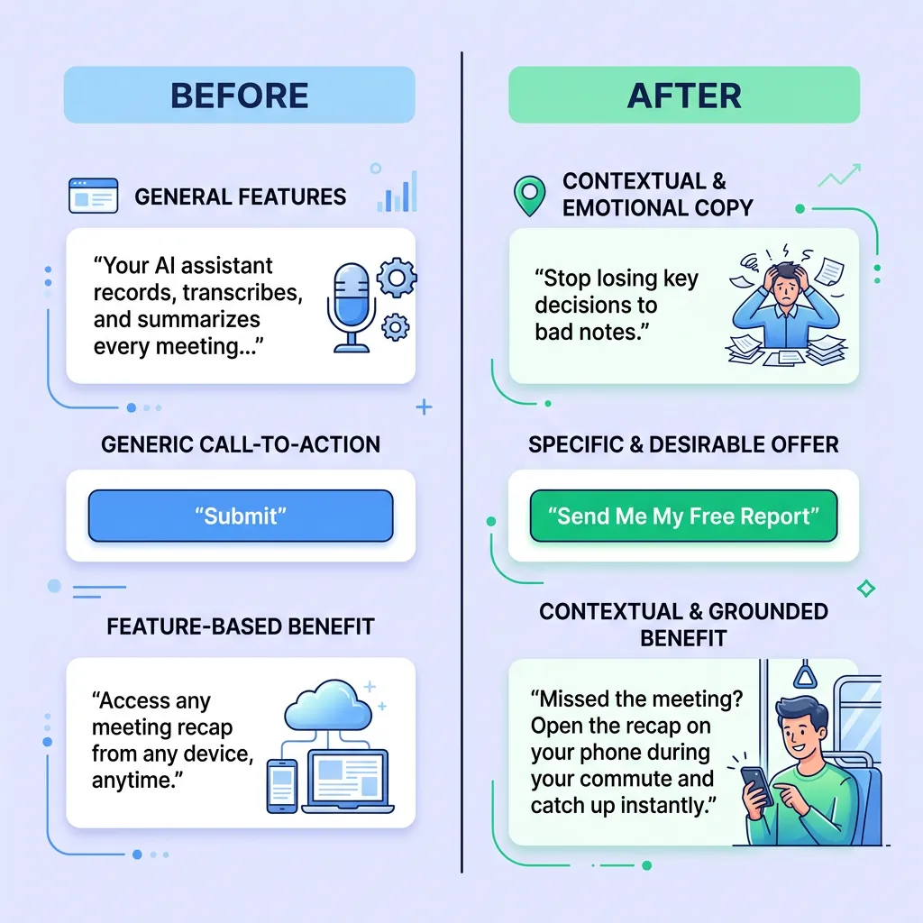 <img src="comparison.jpg" alt="comparison">