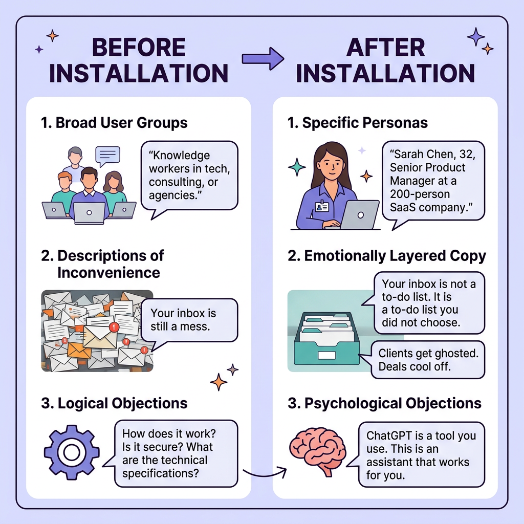 <img src="comparison.jpg" alt="comparison">