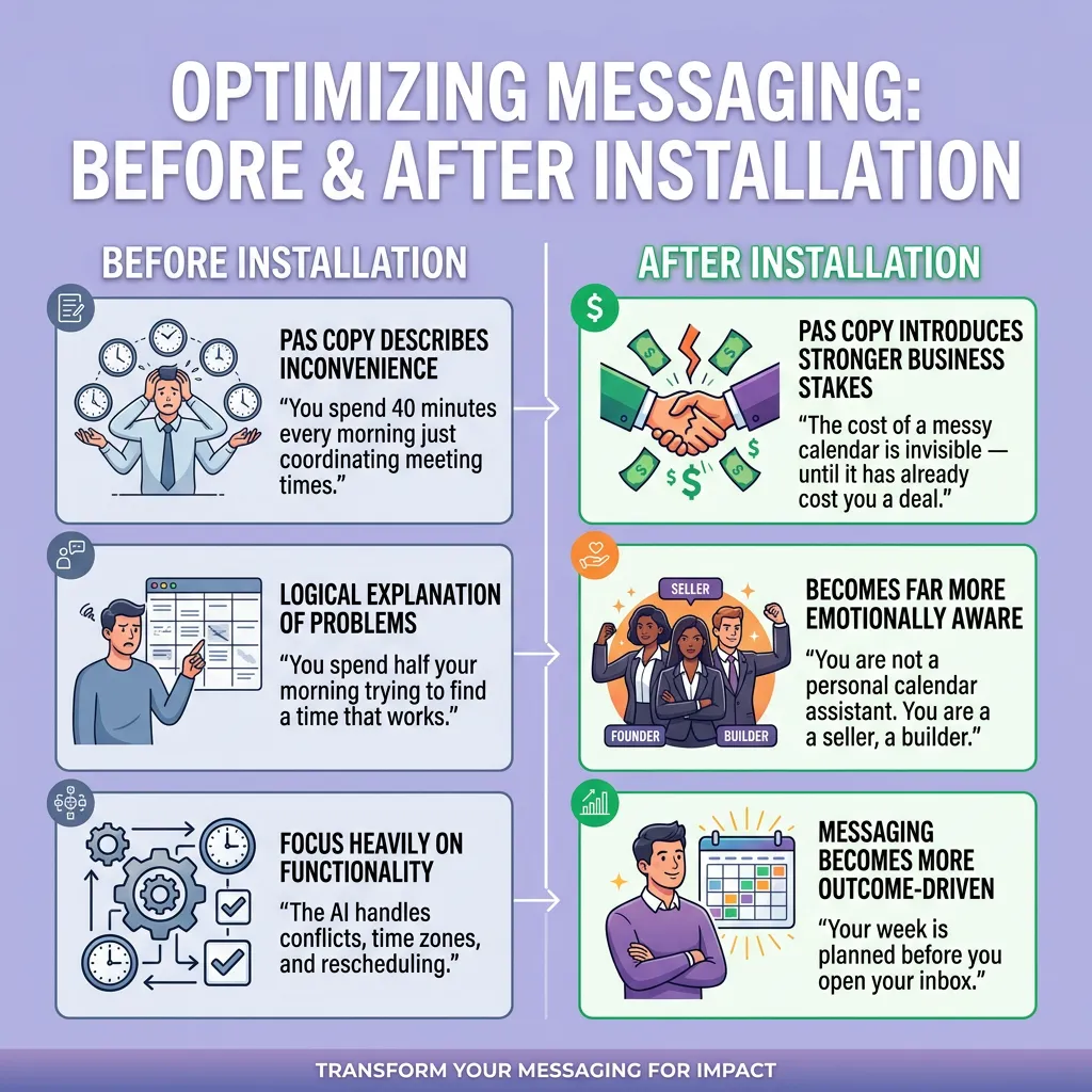 <img src="comparison.jpg" alt="comparison">