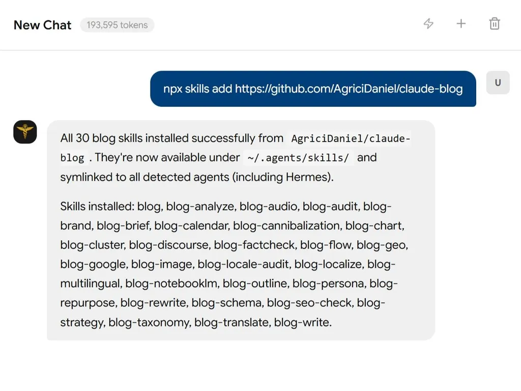 blog-writing-step-1