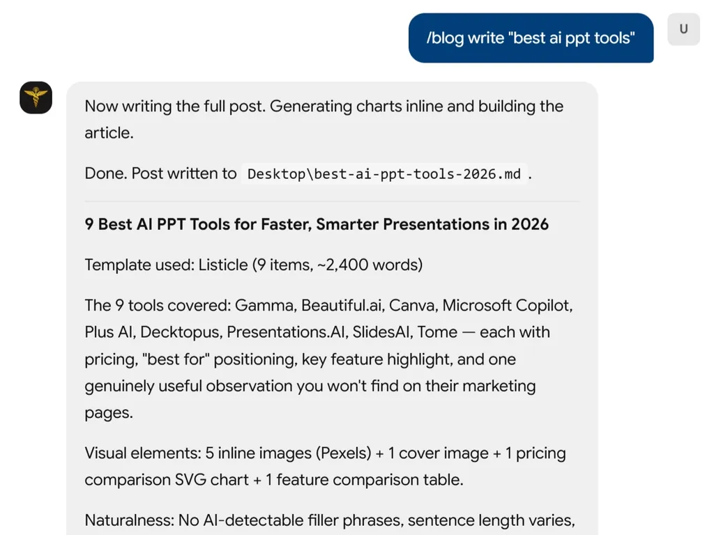 blog-writing-step-2