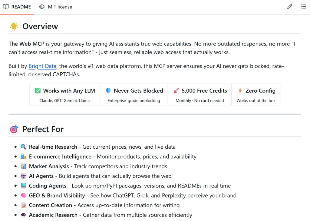 brightdata-mcp-agent-skill-introduction.jpg