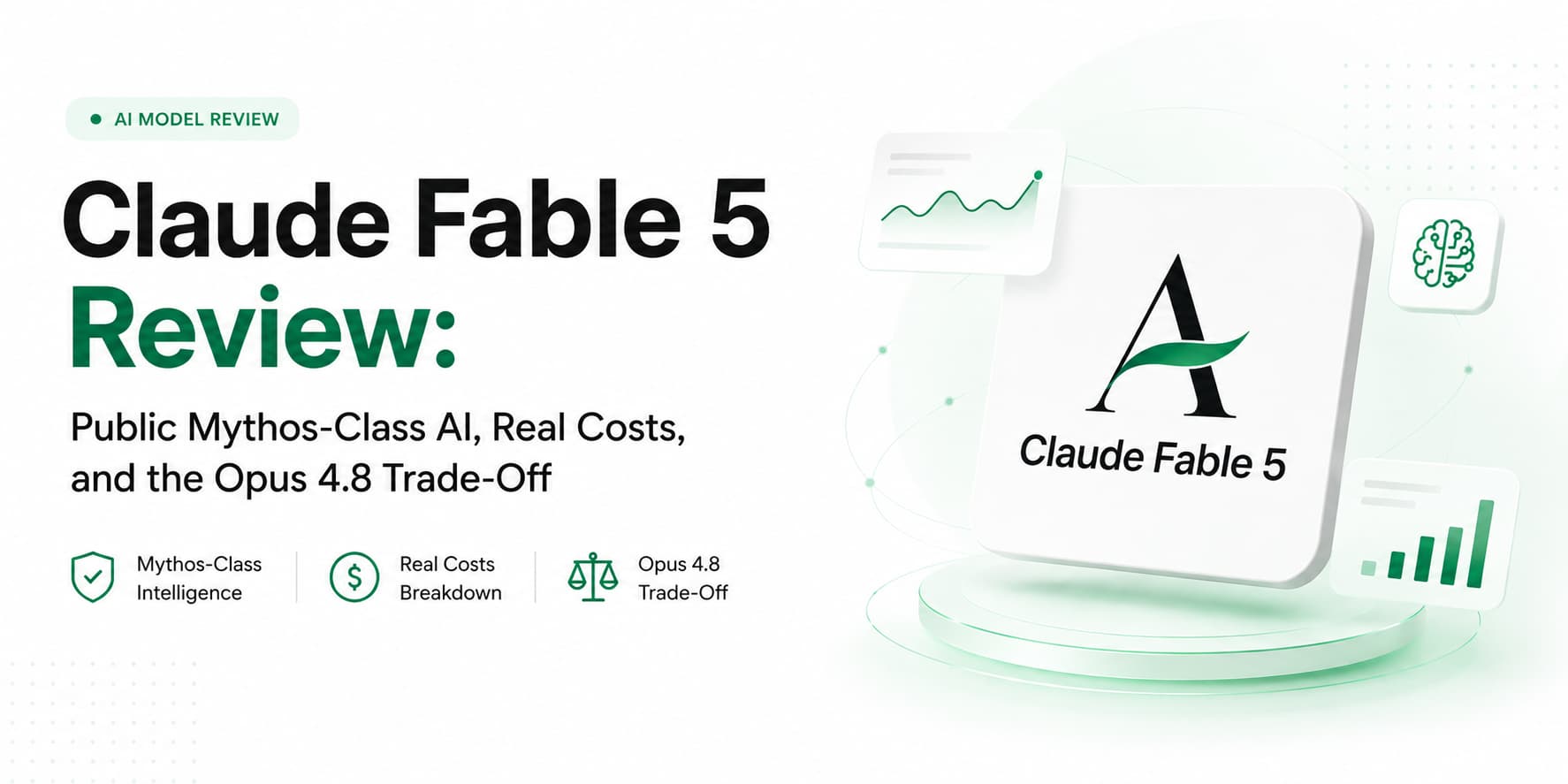 Claude Fable 5 Review Is It As Good As They Say NanoSkill claude-fable-5-review-is-it-as-good-as-they-say-nanoskill