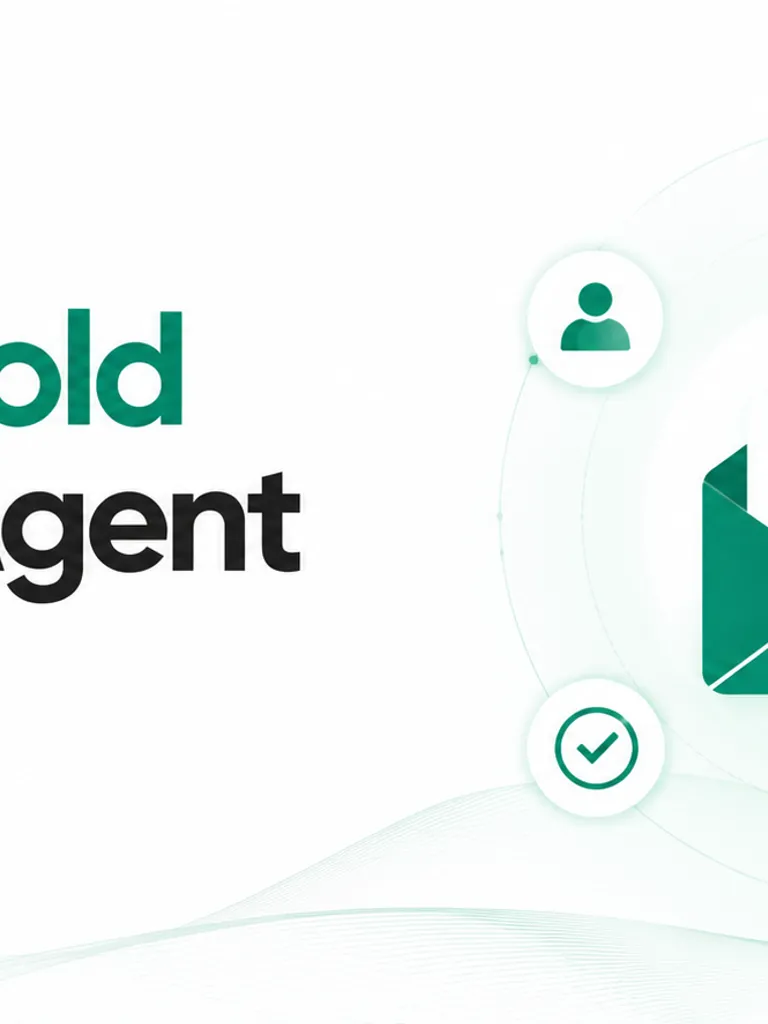 Best Cold Email Agent Skills in 2026