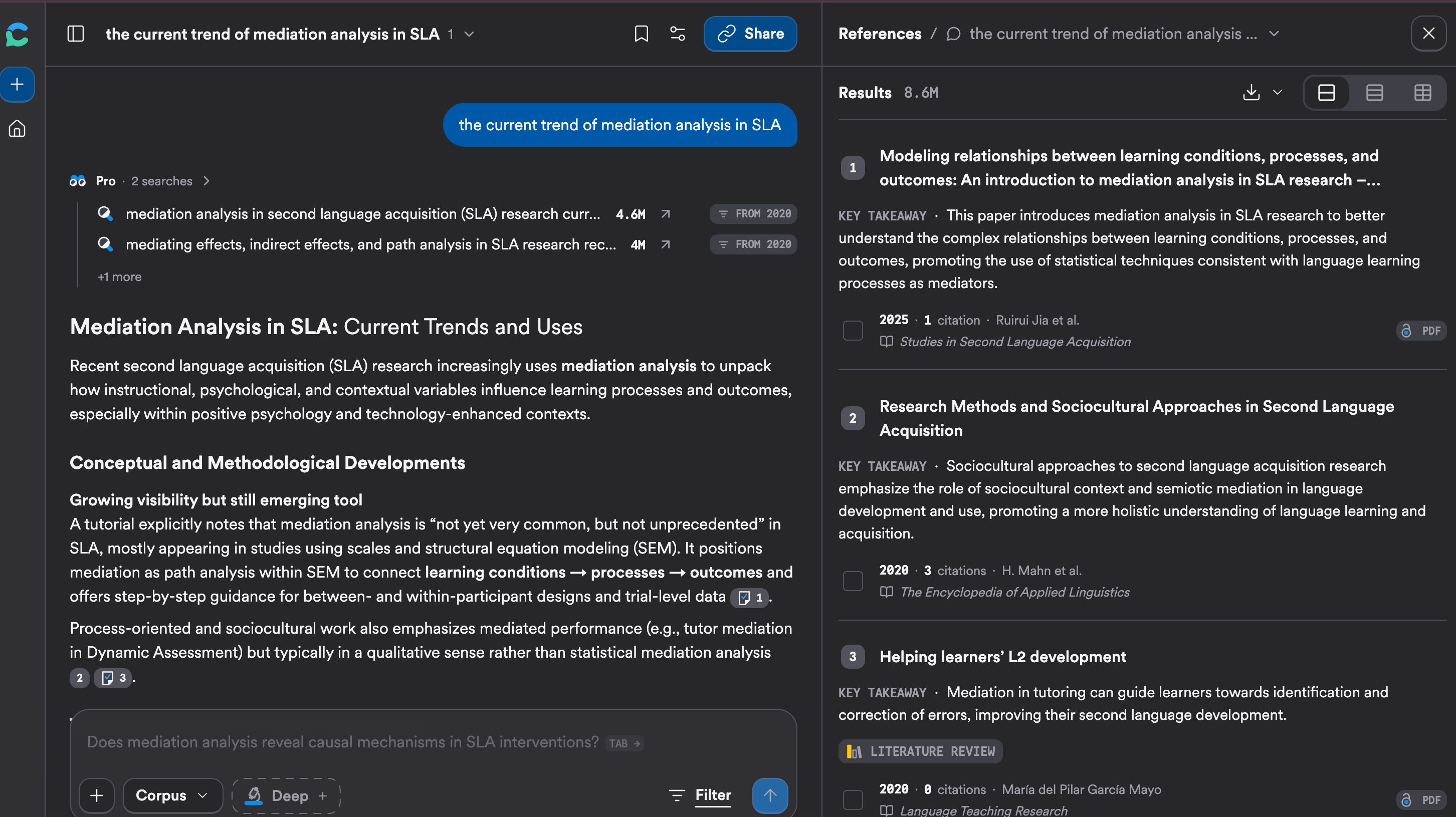 <img src="consensus interface.jpg"alt="the screenshot of consensus interface">