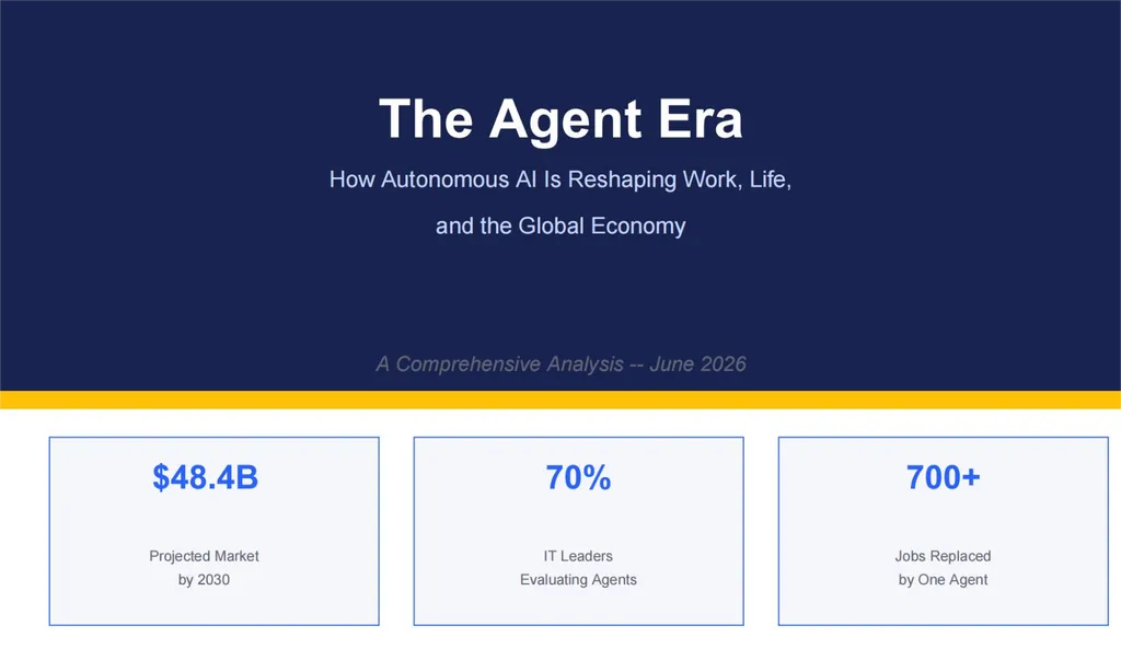 <img    src="content research outcome.png"   alt="content research outcome" />