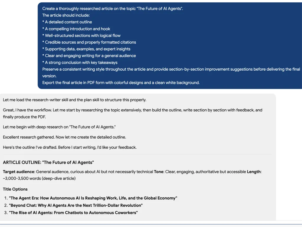 <img    src="task description.png"   alt="the process of describing task" />