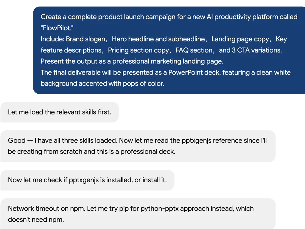 <img    src="task.png"   alt="defining the task of copywriting" />