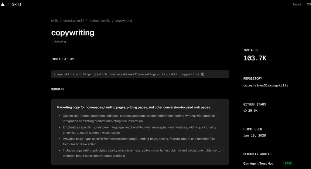 <img src="copywriting-tool.jpg" alt="copywriting-tool">