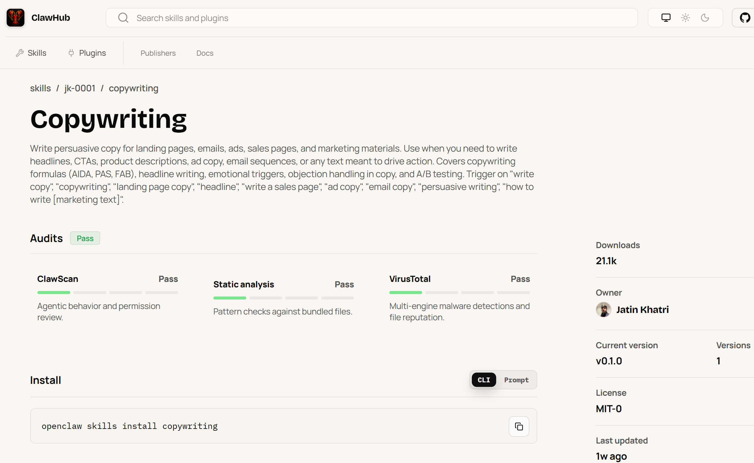 <img src="copywriting-tool.jpg" alt="copywriting-tool">