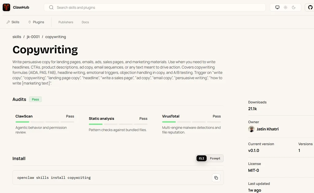 <img src="copywriting-tool.jpg" alt="copywriting-tool">