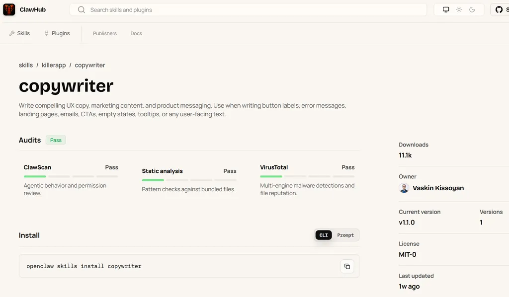 <img src="copywriting-tool.jpg" alt="copywriting-tool">