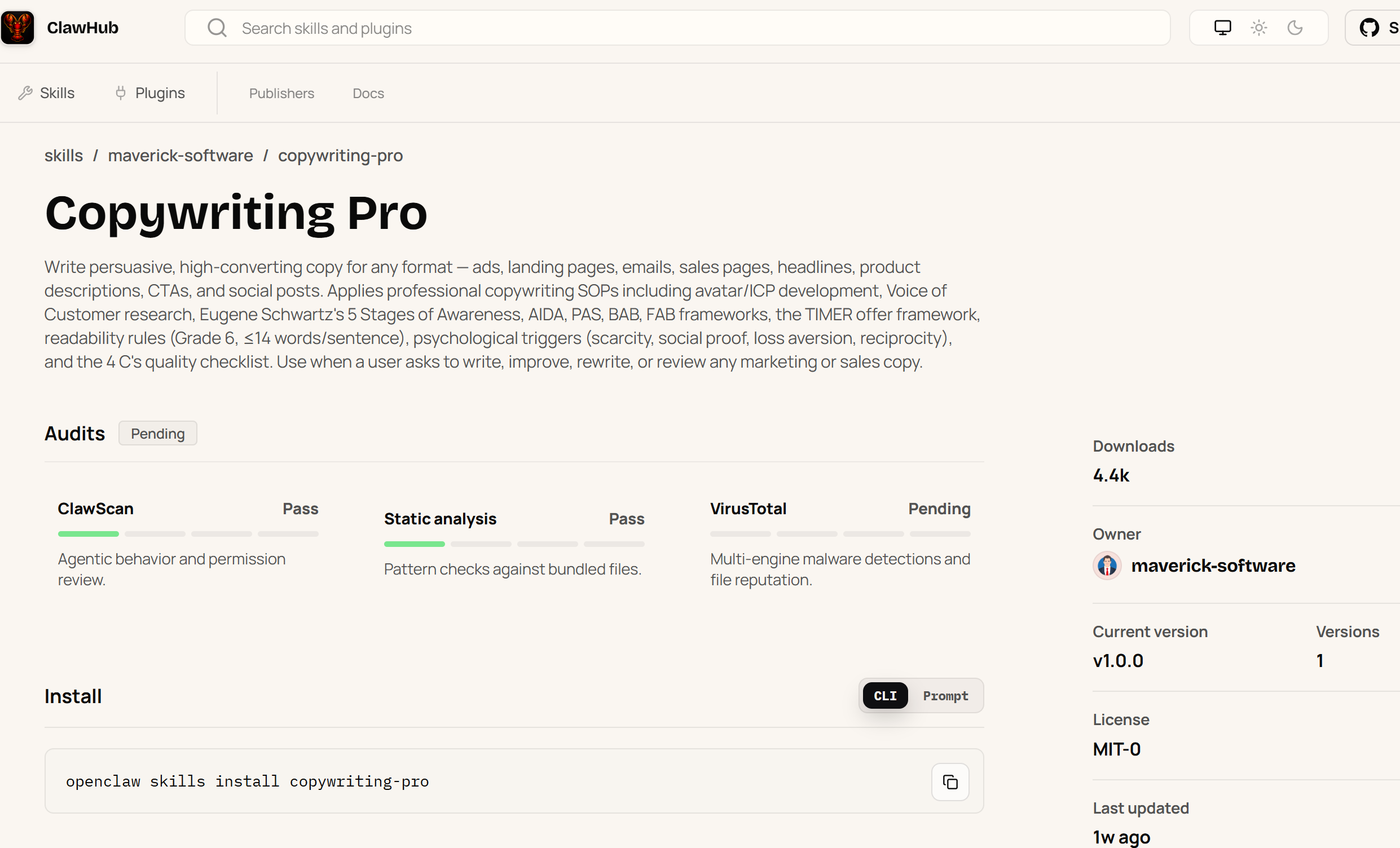 <img src="copywriting-tool.jpg" alt="copywriting-tool">