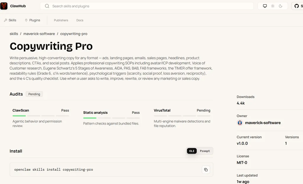 <img src="copywriting-tool.jpg" alt="copywriting-tool">