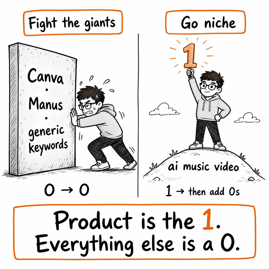 demo-1.jpg