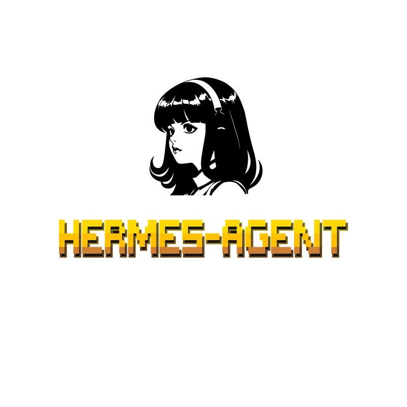 hermes agent