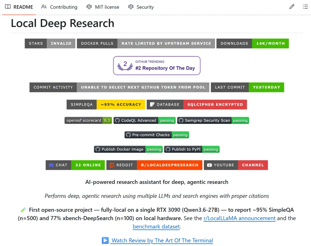 local-deep-research-agent-skill-introduction.jpg