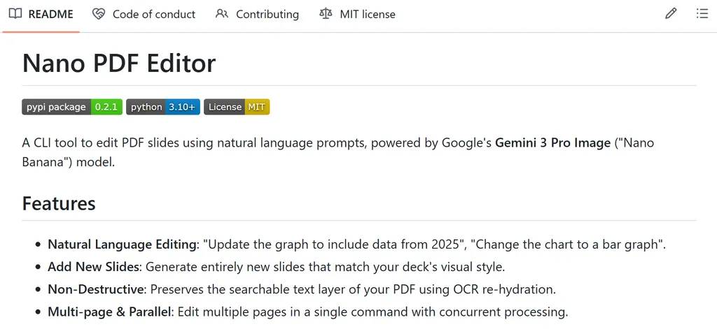 nano-pdf-readme