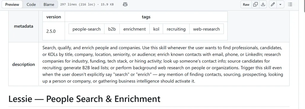 people-research-agent-skill-introduction.jpg